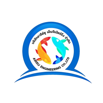 305832256_551447943445738_6132237189448063043_n-removebg-preview