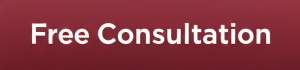 Free Consultation